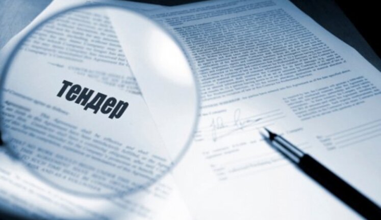 Мерія Шостки за 256 мільйонів замовила котельні у фірми, пов’язаної зі зрадником України Сівковичем