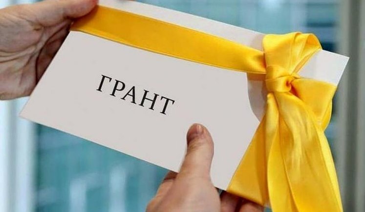 Мінекономіки схвалило перший грант на відновлення підприємств після обстрілів. Як отримати?