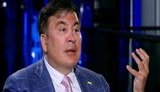 "Усе змінити - позбутися бюрократії, з часом позбутися податків і трохи відійти від рекомендацій МВФ", - Саакашвілі. ВIДЕО