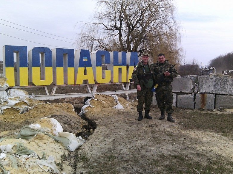 Президент ПДМШ Олег Шиба: Усі наші лікарі мають тривожні чемодани і одразу готові виїхати на фронт 06