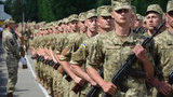 Уряд хоче відтермінувати призов на військову службу для співробітників ДСНС