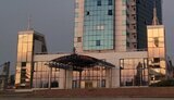одеса
