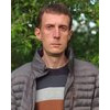 Василь Хомяк