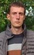 Василь Хомяк