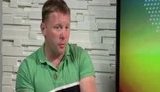 шевченко