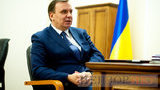 Голова Касаційного суду в складі ВС Станіслав Кравченко: "Судові рішення повинні бути прогнозовані"