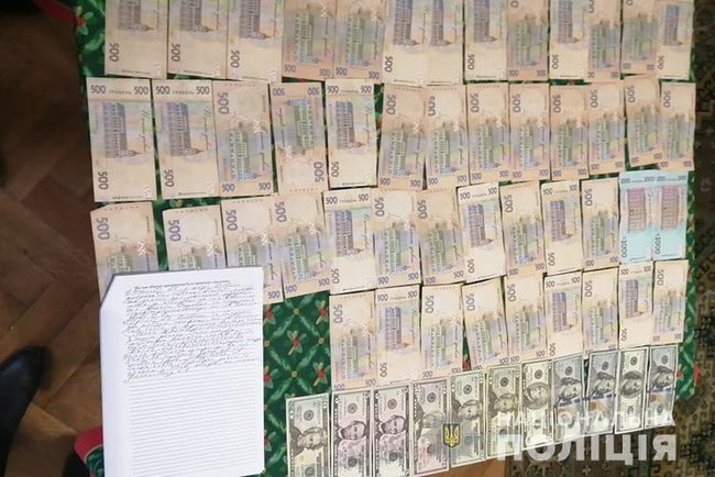 Деятельность преступной группы, возглавляемой чемпионом мира по кикбоксингу, ликвидирована на Тернопольщине, - Нацполиция 03