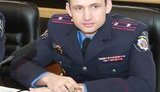 Зеленский назначил заместителем главы Офиса президента чиновника МВД времен Януковича