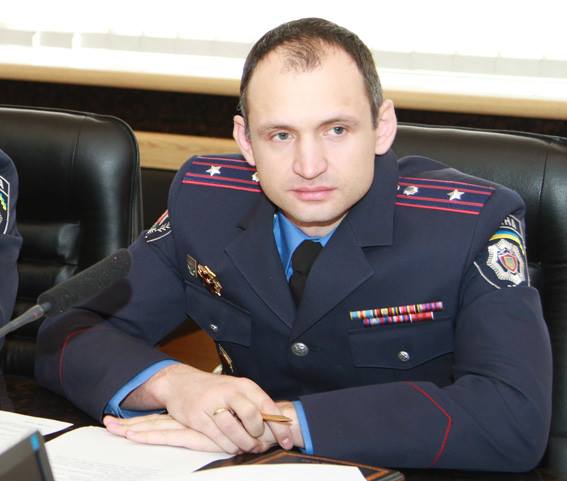 Вертикаль Татарова: как спикер МВД и Антимайдана становится главным силовиком Зеленского 01