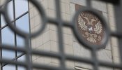 Фінансові ресурси агресії РФ: Підсумки квітня 2026 року