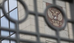 У Росії почалася криза неплатежів у державних закупівлях