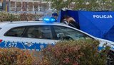 20-летний украинец погиб после падения с 13-го этажа в Варшаве: полиция не обнаружила признаков преступления