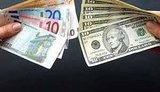 Что ни день - рекорды: доллар и евро опять взлетели на торгах