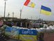 Цукербергу: Марк, ты поддерживаешь террористов??.. А что ты знаешь о войне?
