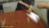ивано-франковск