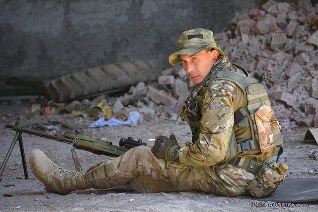 радивилов