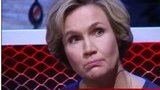 Створення Антикорупційного суду - критичне питання для співпраці Світового банку з Україною, - Кахконен