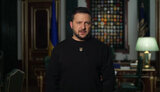 зеленський