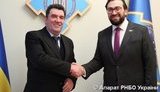 Росія відпрацьовує в Україні кібератаки, які направить проти Заходу, - РНБО