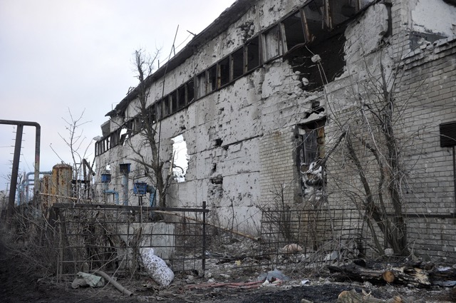 армия турчинов