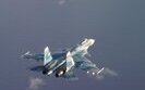 Norwegian F-35s intercept Russian bombers in NATO space