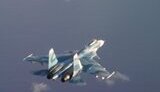 Норвежские F-35 перехватили бомбардировочную авиацию России в пространстве НАТО