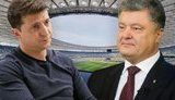 Из-за дебатов на въезде в Киев транспортный коллапс, людей везут со всей страны, - МВД