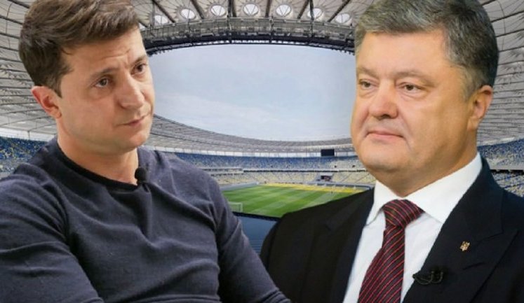 Из-за дебатов на въезде в Киев транспортный коллапс, людей везут со всей страны, - МВД