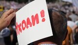 Більш як тисяча білоруських держслужбовців підписали лист проти Лукашенка, - радник Тіхановської Вячорка