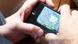 Тренды Верховной Рады: телефонные игры и российские рубли. ФОТОрепортаж