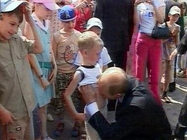 Цензор.НЕТ Изображение