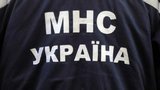 Пожежу в Кропивницькому ліквідовано, - ДСНС