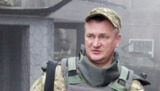 князев