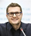 баканов