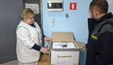 С 19 апреля вакцинировать Pfizer начнут по всей Украине, - Шмыгаль