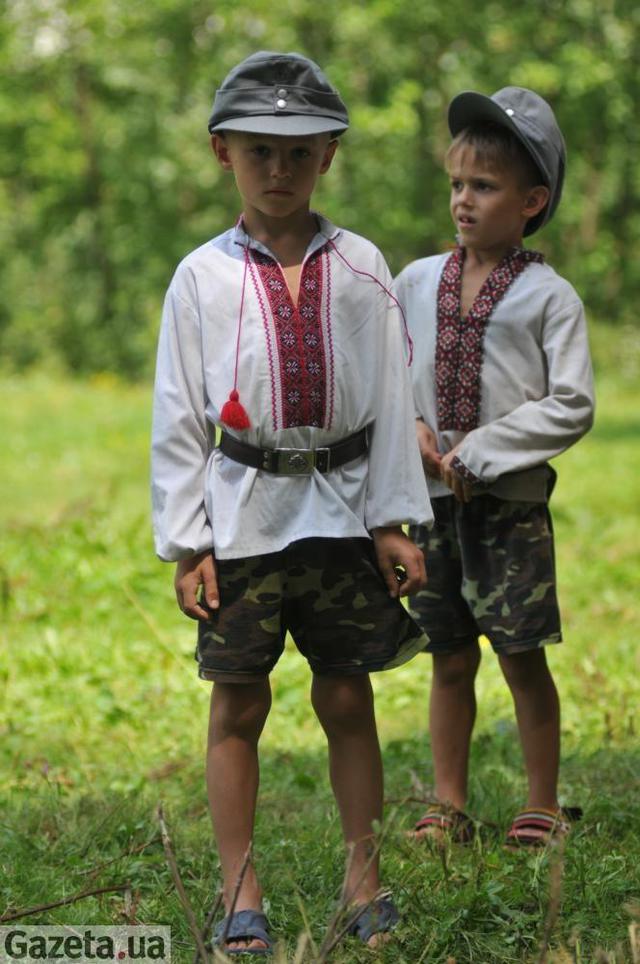 Цензор.НЕТ Изображение
