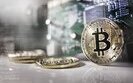 Росія почала використовувати криптовалюту в міжнародних розрахунках