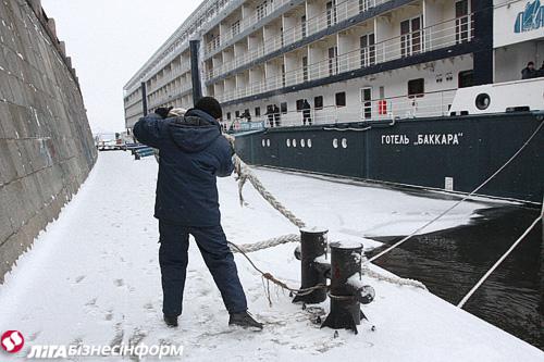 Цензор.НЕТ Изображение