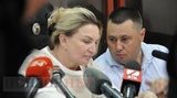 богатырева