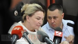 Прокуратура знала про повернення Богатирьової, - адвокат