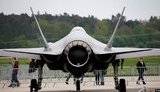 сша,истребитель