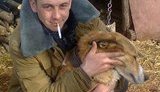 Із загиблим на Донбасі в День Незалежності воїном 58-ї ОМБр Станіславом Д’яконовим попрощаються завтра на Сумщині. ФОТО