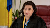 ольга,панченко