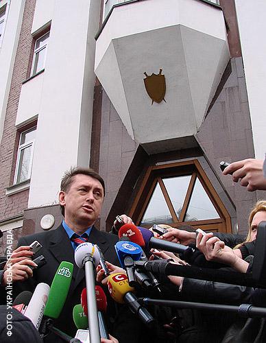 Цензор.НЕТ Изображение