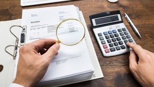 Рада поддержала законопроект о мониторинге публичных закупок