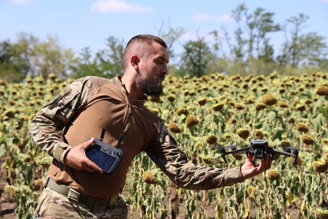 стріт