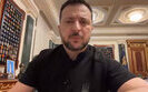 Володимир Зеленський