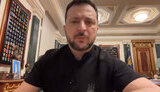 Володимир Зеленський