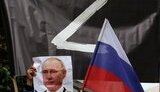 росія,путін