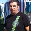Vitalik Jerevchuk